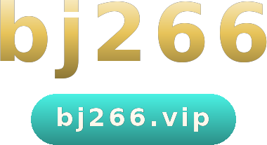 bj266 logo
