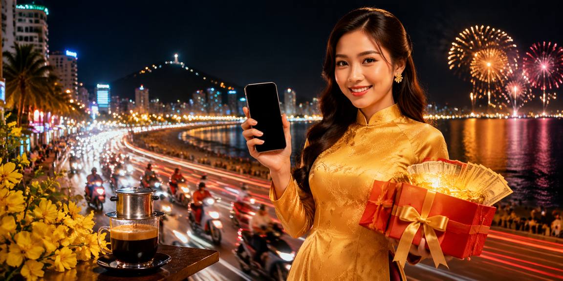 bj266 Rút tiền về ví của bạn