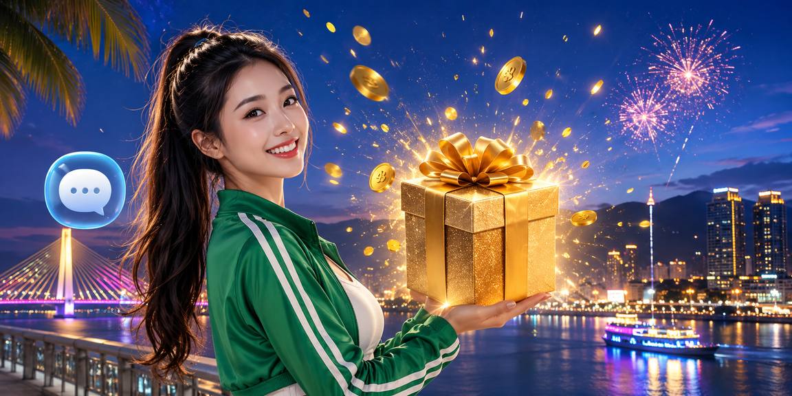 bj266 bj266 app — vào sảnh ngay trên điện thoại