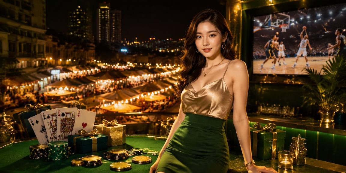bj266 Đăng ký bj266 — vài bước, vào sảnh ngay